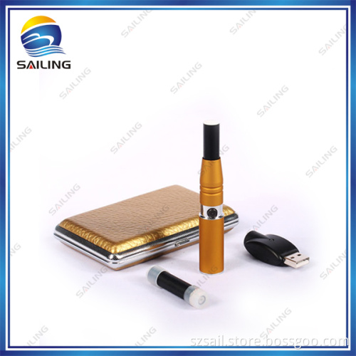 Sailing EGO Mini Kit with 350 mAh Mini Battery
